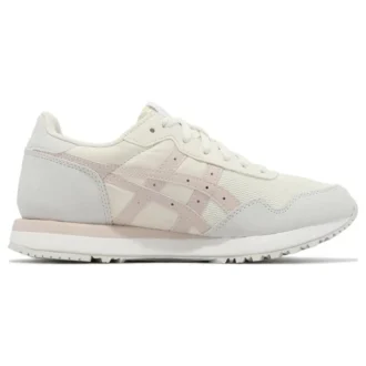 Tiger Runner 2 «Cream Muneral Beige»