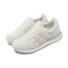 Tiger Runner 2 «Cream Muneral Beige»