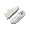 Tiger Runner 2 «Cream Muneral Beige»