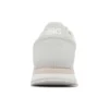 Tiger Runner 2 «Cream Muneral Beige»