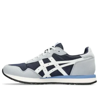 Tiger Runner 2 «Midnight Cream»