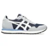 Tiger Runner 2 «Midnight Cream»