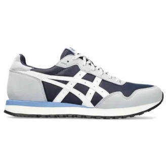 Tiger Runner 2 «Midnight Cream»