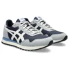 Tiger Runner 2 «Midnight Cream»