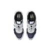 Tiger Runner 2 «Midnight Cream»