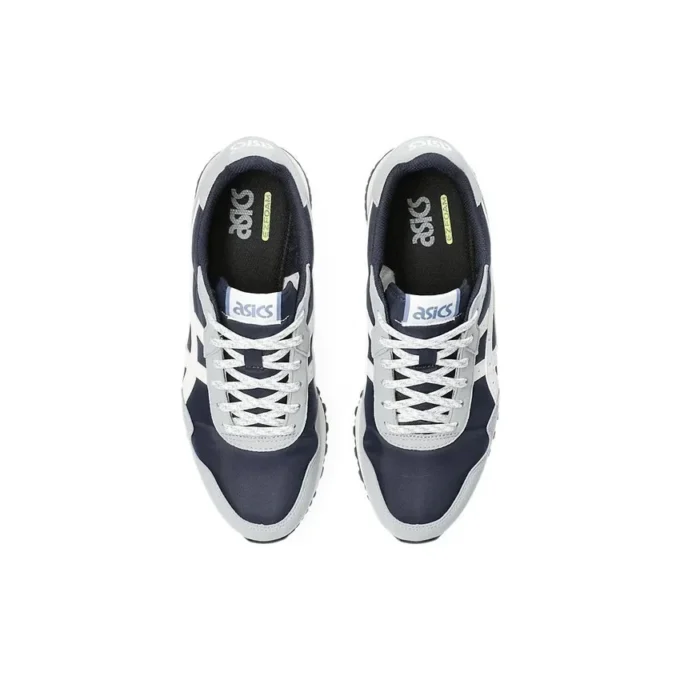 Tiger Runner 2 «Midnight Cream»