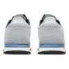 Tiger Runner 2 «Midnight Cream»