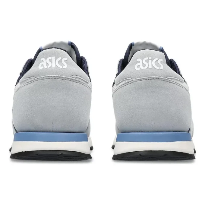Tiger Runner 2 «Midnight Cream»