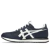 Tiger Runner 2 «Navy White»