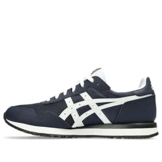 Tiger Runner 2 «Navy White»
