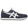 Tiger Runner 2 «Navy White»