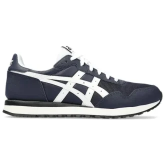 Tiger Runner 2 «Navy White»