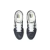Tiger Runner 2 «Navy White»