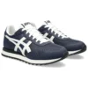 Tiger Runner 2 «Navy White»