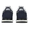 Tiger Runner 2 «Navy White»