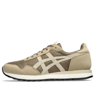 Tiger Runner 2 «Pepper Putty»
