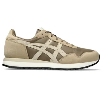 Tiger Runner 2 «Pepper Putty»