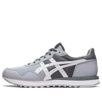 Tiger Runner 2 «Piedmont Grey»