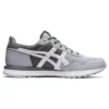 Tiger Runner 2 «Piedmont Grey»