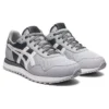 Tiger Runner 2 «Piedmont Grey»