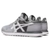 Tiger Runner 2 «Piedmont Grey»