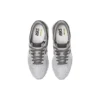 Tiger Runner 2 «Piedmont Grey»