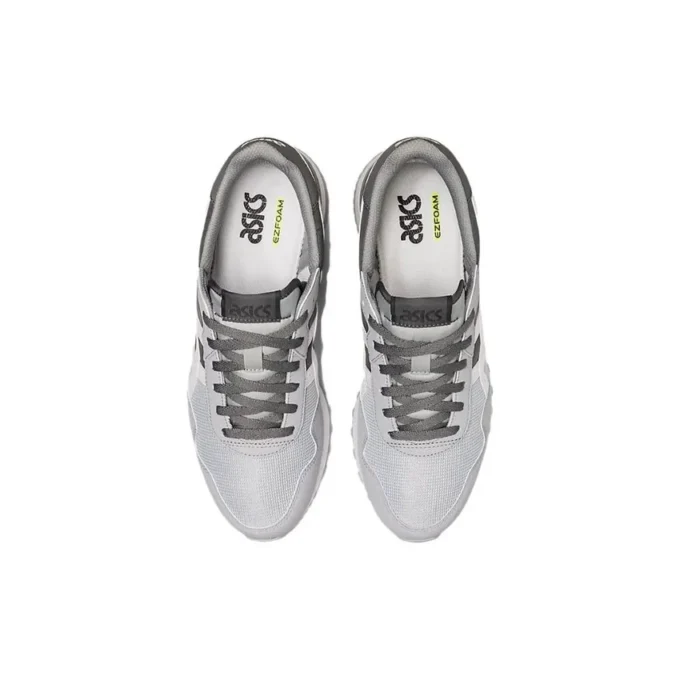 Tiger Runner 2 «Piedmont Grey»
