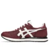 Tiger Runner 2 «Port Royal Cream»