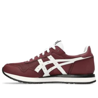Tiger Runner 2 «Port Royal Cream»