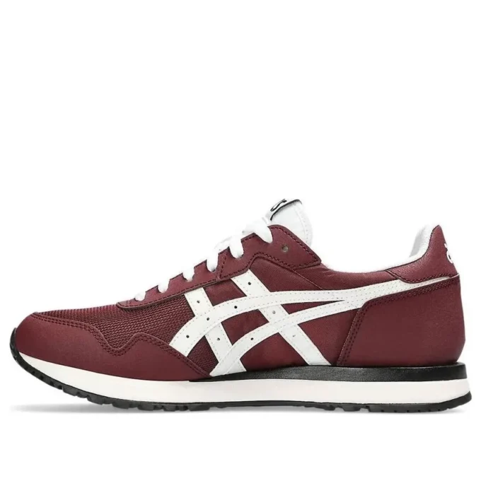 Tiger Runner 2 «Port Royal Cream»