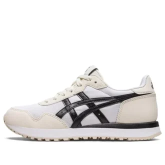 Tiger Runner 2 «White Birch»