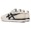 Tiger Runner 2 «White Birch»