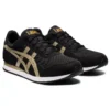 Tiger Runner «Black Mink»