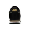 Tiger Runner «Black Mink»