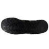 Tiger Runner «Black Mink»