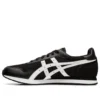 Tiger Runner «Black White»