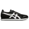 Tiger Runner «Black White»
