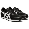 Tiger Runner «Black White»