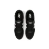 Tiger Runner «Black White»