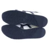 Tiger Runner «Blanco Negro»