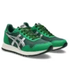 Tiger Runner II «Grove Pure Silver»
