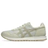 Tiger Runner II «Lake Grey Khaki»