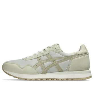 Tiger Runner II «Lake Grey Khaki»