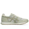 Tiger Runner II «Lake Grey Khaki»