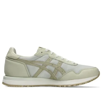 Tiger Runner II «Lake Grey Khaki»
