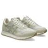 Tiger Runner II «Lake Grey Khaki»