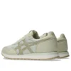 Tiger Runner II «Lake Grey Khaki»