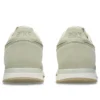 Tiger Runner II «Lake Grey Khaki»