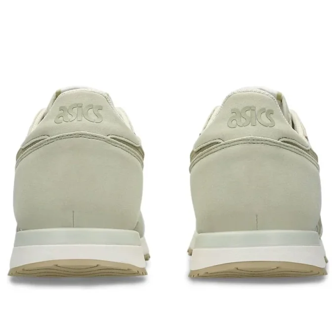 Tiger Runner II «Lake Grey Khaki»
