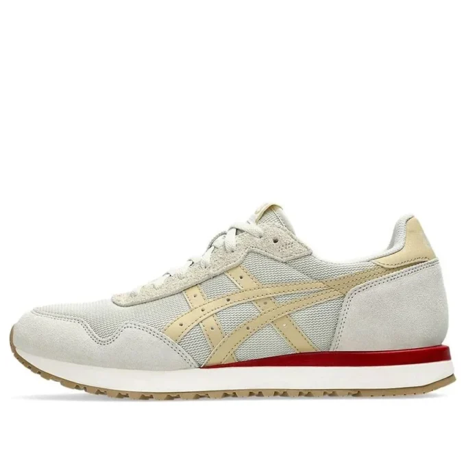 Tiger Runner II «Light Dust Sand»